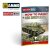 ammo-mig-6600-how-to-paint-4bo-russian-green-vehicles-solution-book.jpg