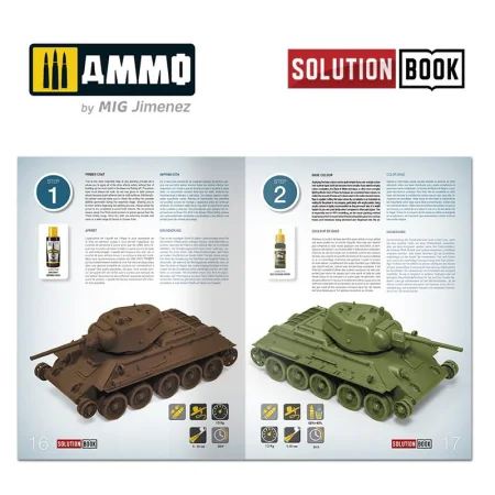 ammo-mig-6600-how-to-paint-4bo-russian-green-vehicles-solution-book-1.jpg