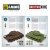 ammo-mig-6600-how-to-paint-4bo-russian-green-vehicles-solution-book-1.jpg