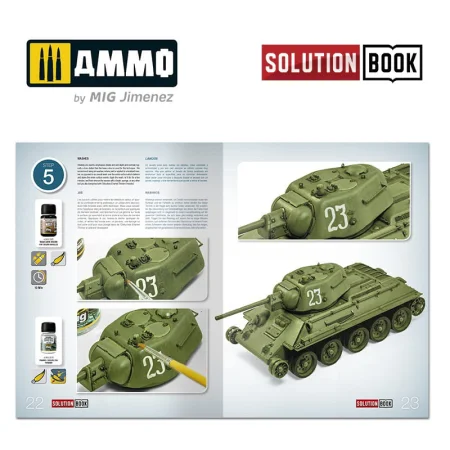 ammo-mig-6600-how-to-paint-4bo-russian-green-vehicles-solution-book-3.jpg
