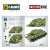ammo-mig-6600-how-to-paint-4bo-russian-green-vehicles-solution-book-3.jpg