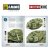 ammo-mig-6600-how-to-paint-4bo-russian-green-vehicles-solution-book-4.jpg