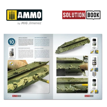 ammo-mig-6600-how-to-paint-4bo-russian-green-vehicles-solution-book-5.jpg