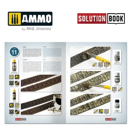 ammo-mig-6600-how-to-paint-4bo-russian-green-vehicles-solution-book-7.jpg
