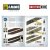 ammo-mig-6600-how-to-paint-4bo-russian-green-vehicles-solution-book-7.jpg