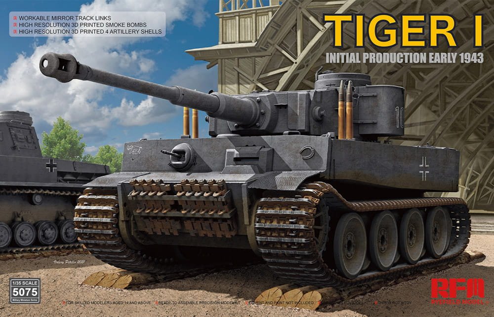 rye-field-model-5075-tiger-i-initial.jpg