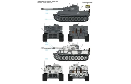 rye-field-model-5075-tiger-i-initial-4.jpg