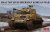 rye-field-model-5049-sherman-korean-war.jpg