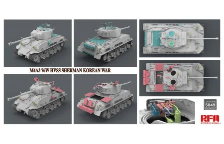 rye-field-model-5049-sherman-korean-war-2.jpg