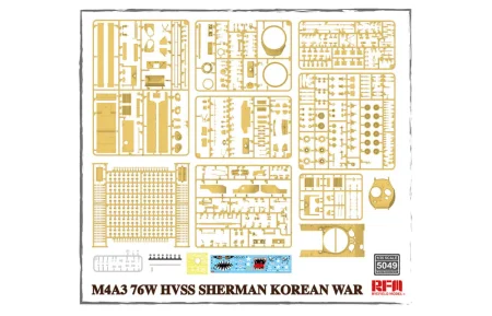 rye-field-model-5049-sherman-korean-war-4.jpg
