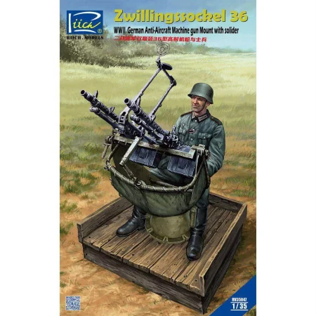 riich-models-35047-zwillingssockel.jpg