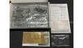 sabre-72c01-d9r-slat-1.jpg