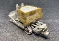 sabre-72c01-d9r-slat-5.jpg