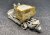 sabre-72c01-d9r-slat-5.jpg