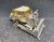 sabre-72c01-d9r-slat-6.jpg