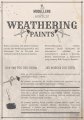Weathering Paint wspólne instrukcje (1).jpg