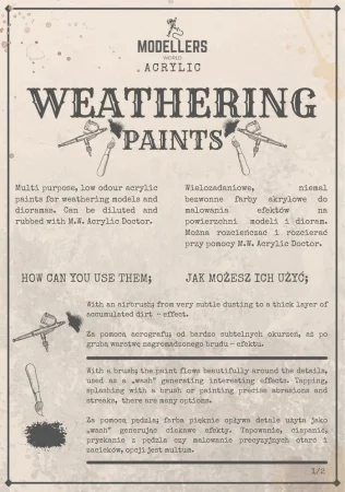 Weathering Paint wspólne instrukcje (1).jpg