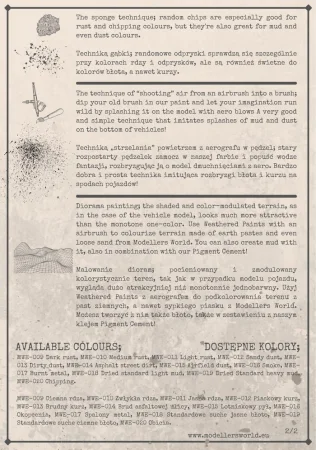 Weathering Paint wspólne instrukcje (2).jpg