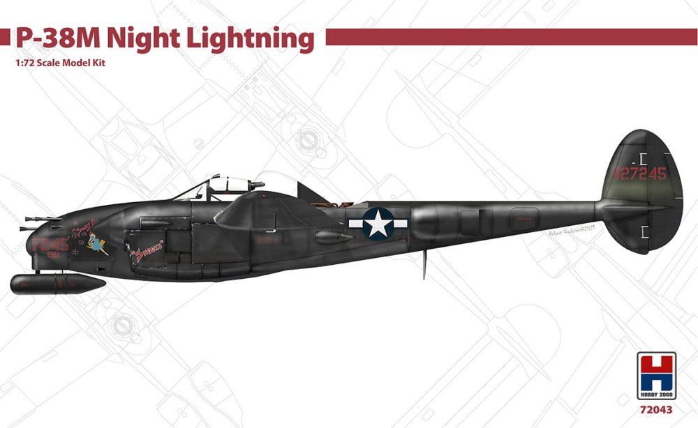 hobby 2000-72043-Night-Lightning (1).jpg