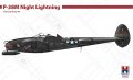 hobby 2000-72043-Night-Lightning (1).jpg