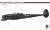 hobby 2000-72043-Night-Lightning (1).jpg