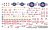 hobby 2000-72043-Night-Lightning (2).jpg