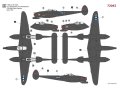 hobby 2000-72043-Night-Lightning (3).jpg