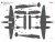 hobby 2000-72043-Night-Lightning (3).jpg