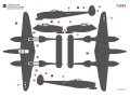 hobby 2000-72043-Night-Lightning (4).jpg