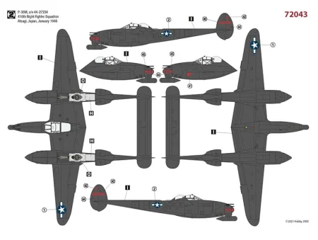 hobby 2000-72043-Night-Lightning (4).jpg