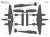 hobby 2000-72043-Night-Lightning (4).jpg