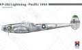 hobby 2000-72042-Lightning (1).jpg
