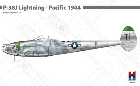 hobby 2000-72042-Lightning (1).jpg