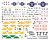 hobby 2000-72042-Lightning (2).jpg