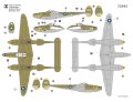 hobby 2000-72042-Lightning (3).jpg