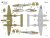 hobby 2000-72042-Lightning (3).jpg
