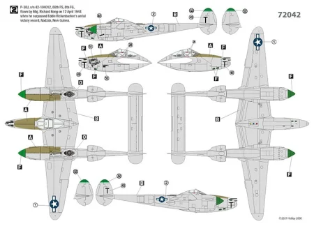 hobby 2000-72042-Lightning (4).jpg