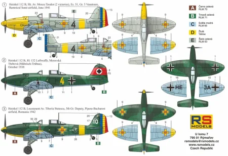 RS-92265 (2).jpg