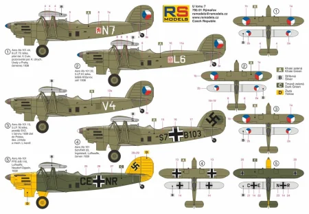 RS-92262 (2).jpg