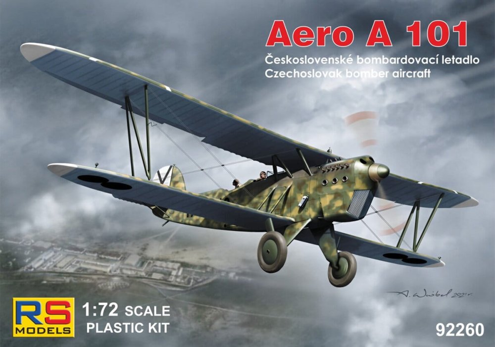 RS-92260 (1).jpg