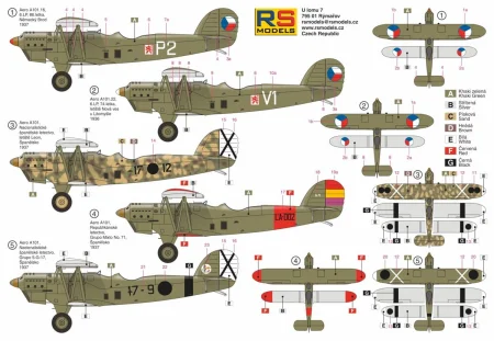 RS-92260 (2).jpg