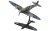 a55001_2_supermarine-spitfire-mkvc_render.jpg