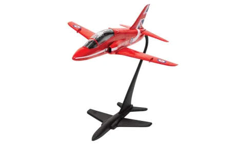 a55002_beginner-set-red-arrows-hawk_1.jpg