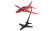 a55002_beginner-set-red-arrows-hawk_1.jpg