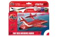 airfix-a55002_1_red-arrows-hawk-starter-set_pack.jpg