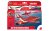airfix-a55002_1_red-arrows-hawk-starter-set_pack.jpg