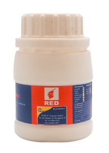 RED Q7620 - Klej do papieru 100 ml