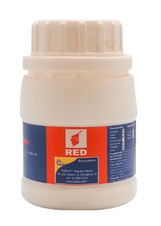 klej-red-100ml.png