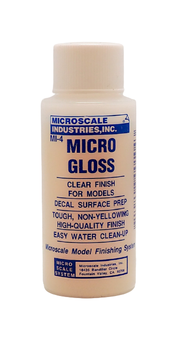 microscale-micro-gloss.png