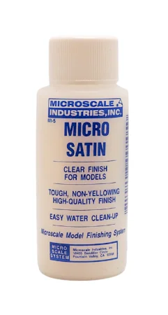 microscale-micro-satin.png